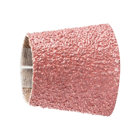 Pferd Spiral Band, GSB, 40, 1-1/8"x7/8"x1-3/16 41355